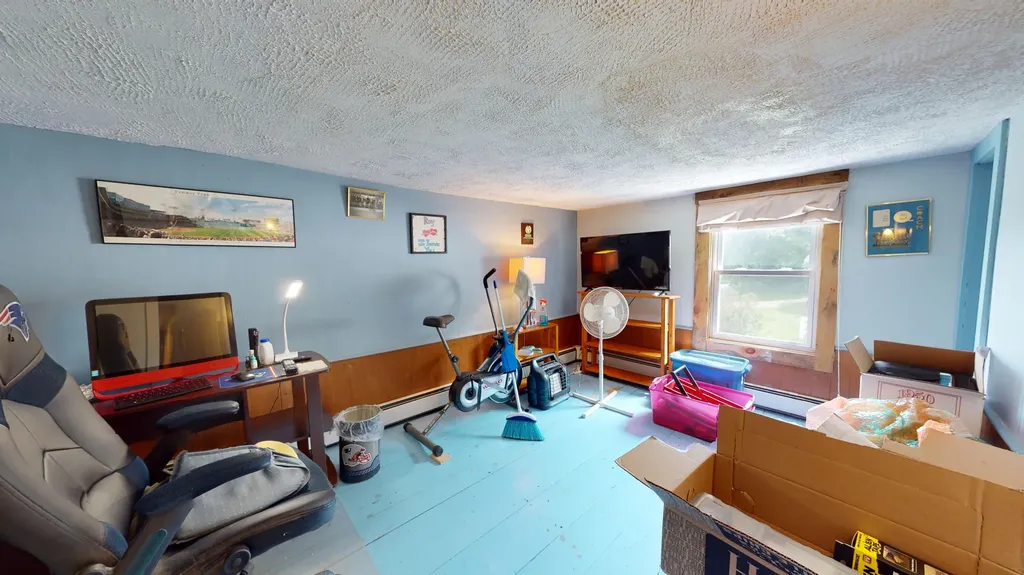 149 Mount Pisgah Road Wayne ME 04284