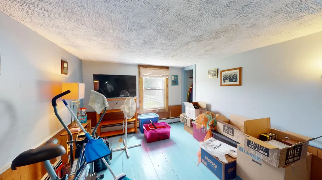 149 Mount Pisgah Road Wayne ME 04284