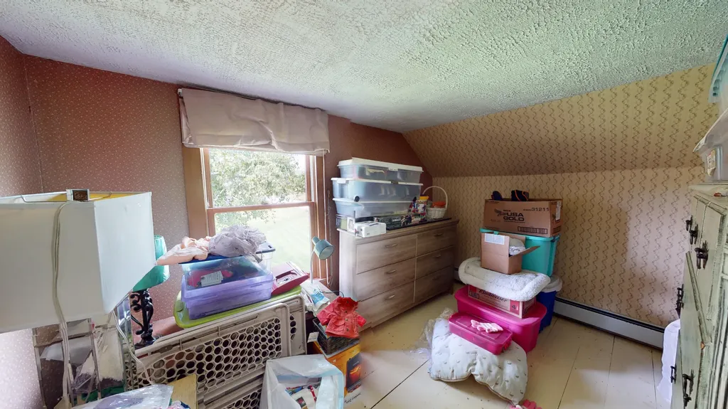 149 Mount Pisgah Road Wayne ME 04284