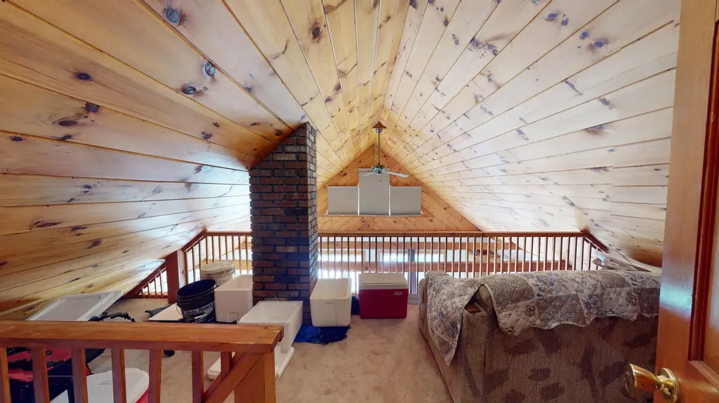 149 Mount Pisgah Road Wayne ME 04284