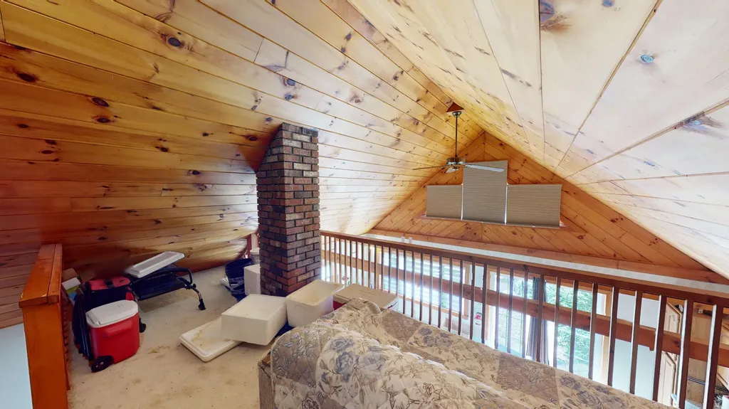 149 Mount Pisgah Road Wayne ME 04284
