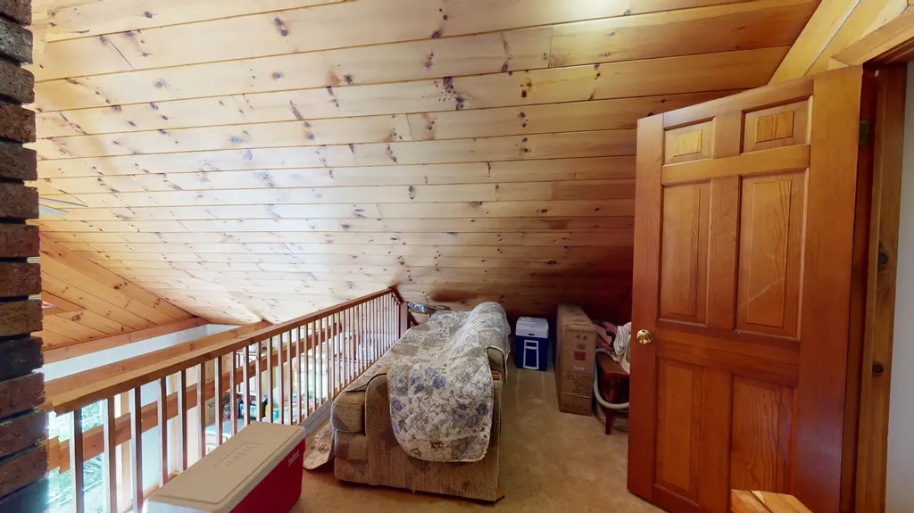 149 Mount Pisgah Road Wayne ME 04284