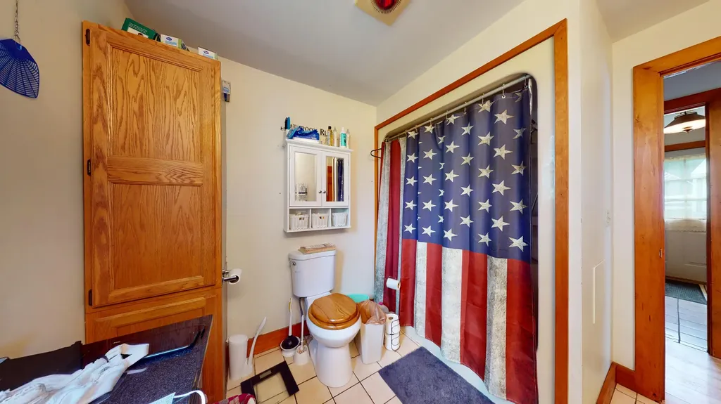 149 Mount Pisgah Road Wayne ME 04284