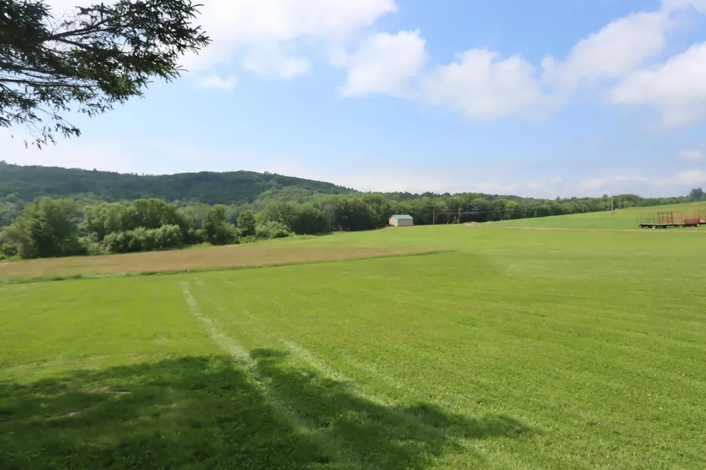 149 Mount Pisgah Road Wayne ME 04284