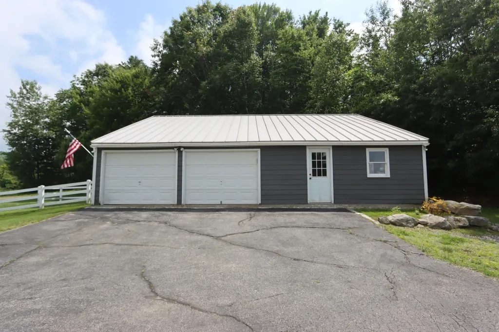 149 Mount Pisgah Road Wayne ME 04284
