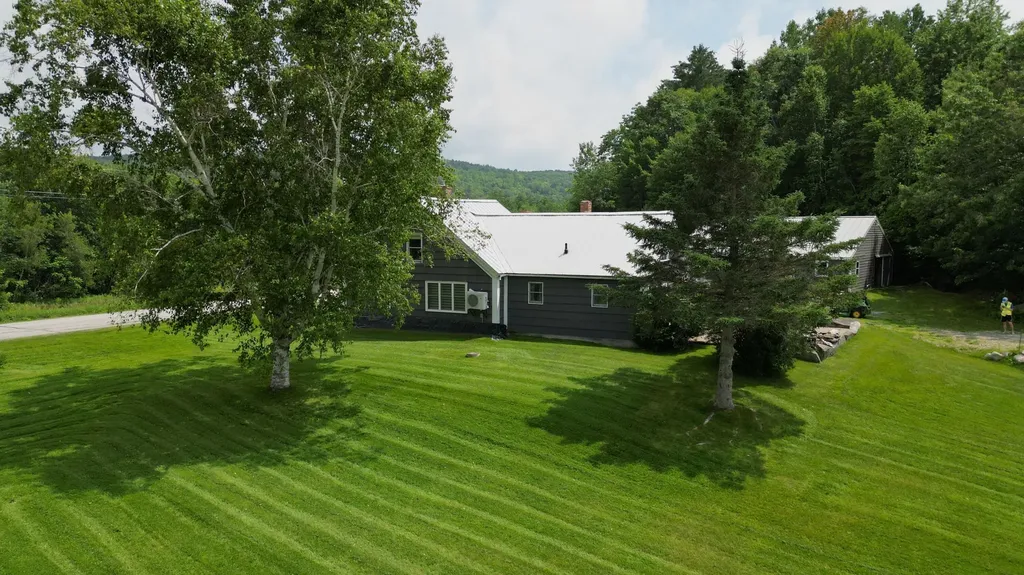 149 Mount Pisgah Road Wayne ME 04284