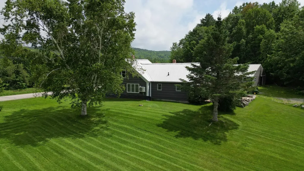 149 Mount Pisgah Road Wayne ME 04284