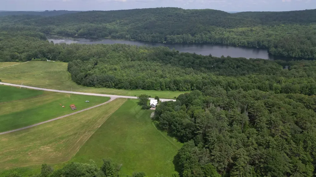 149 Mount Pisgah Road Wayne ME 04284