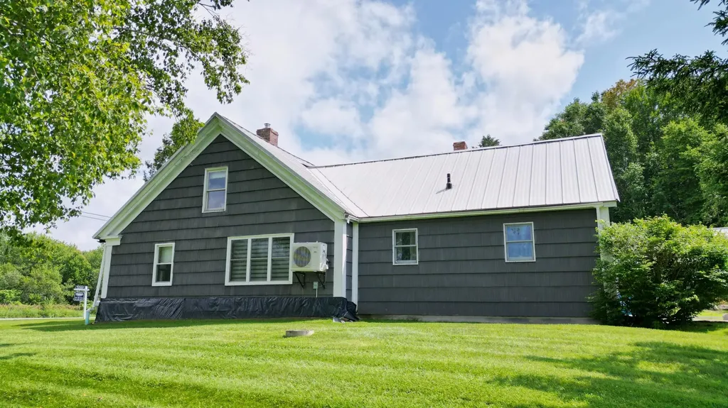 149 Mount Pisgah Road Wayne ME 04284