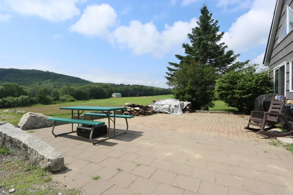 149 Mount Pisgah Road Wayne ME 04284