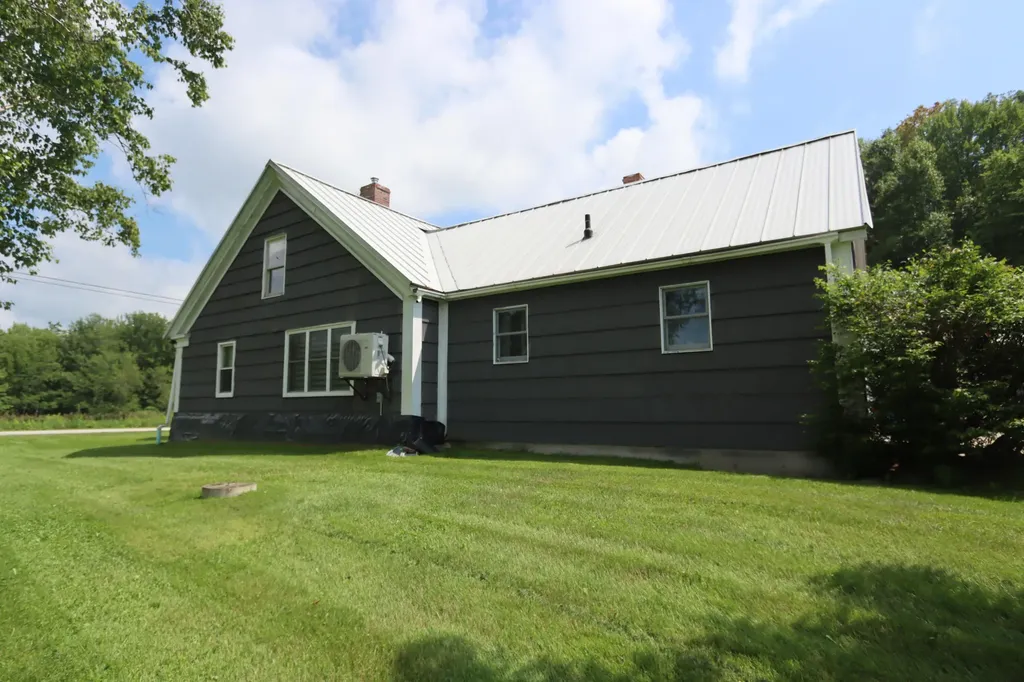149 Mount Pisgah Road Wayne ME 04284