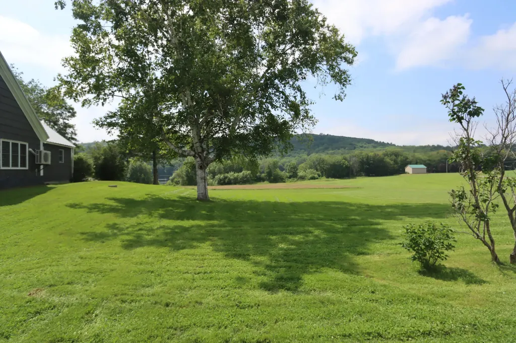 149 Mount Pisgah Road Wayne ME 04284