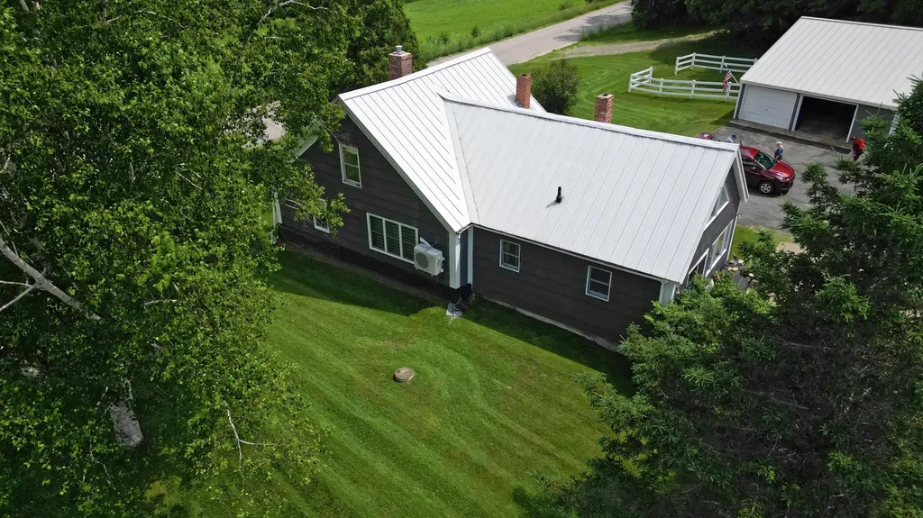 149 Mount Pisgah Road Wayne ME 04284
