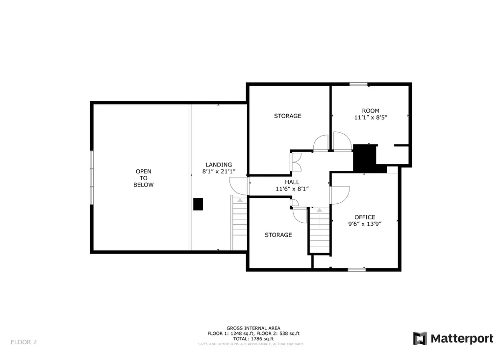 149 Mount Pisgah Road Wayne ME 04284