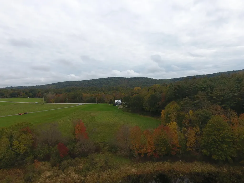 149 Mount Pisgah Road Wayne ME 04284