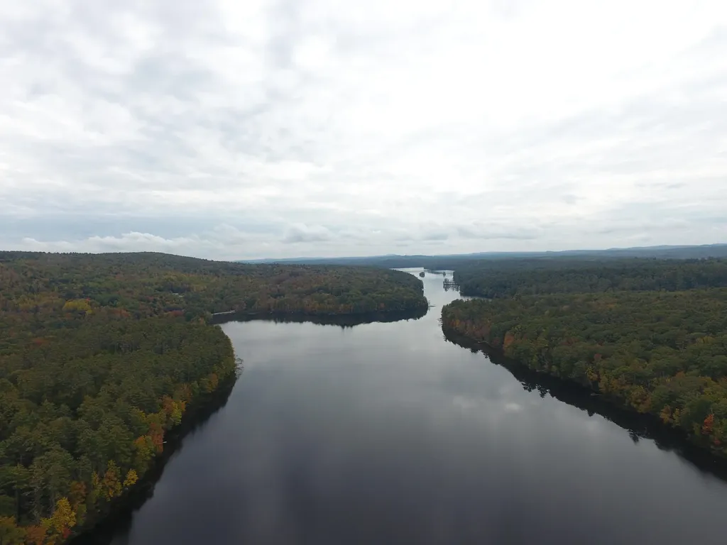 149 Mount Pisgah Road Wayne ME 04284