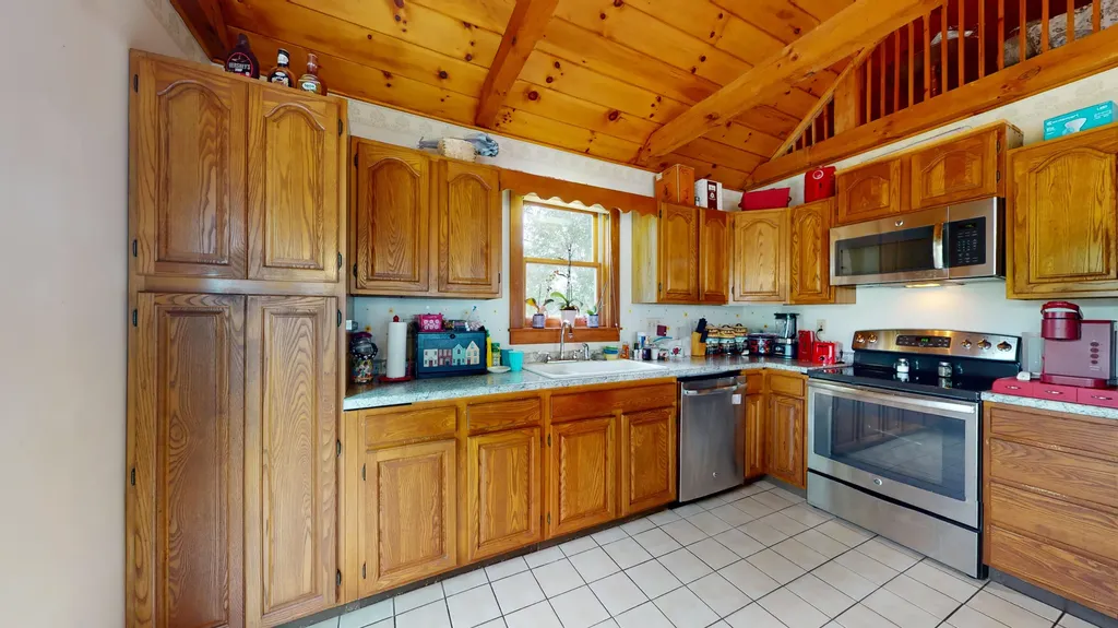 149 Mount Pisgah Road Wayne ME 04284