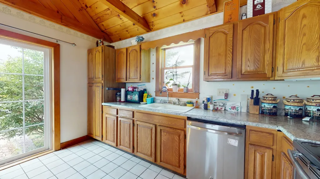 149 Mount Pisgah Road Wayne ME 04284