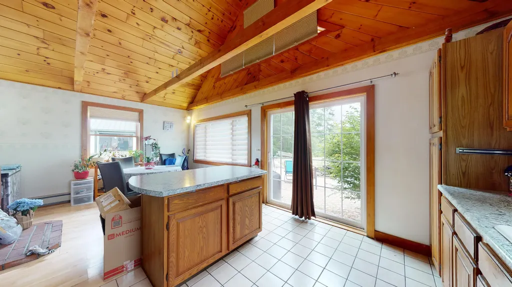 149 Mount Pisgah Road Wayne ME 04284