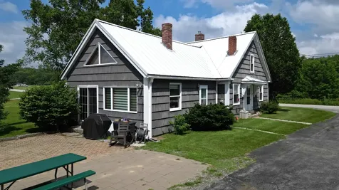 149 Mount Pisgah Road Wayne ME 04284
