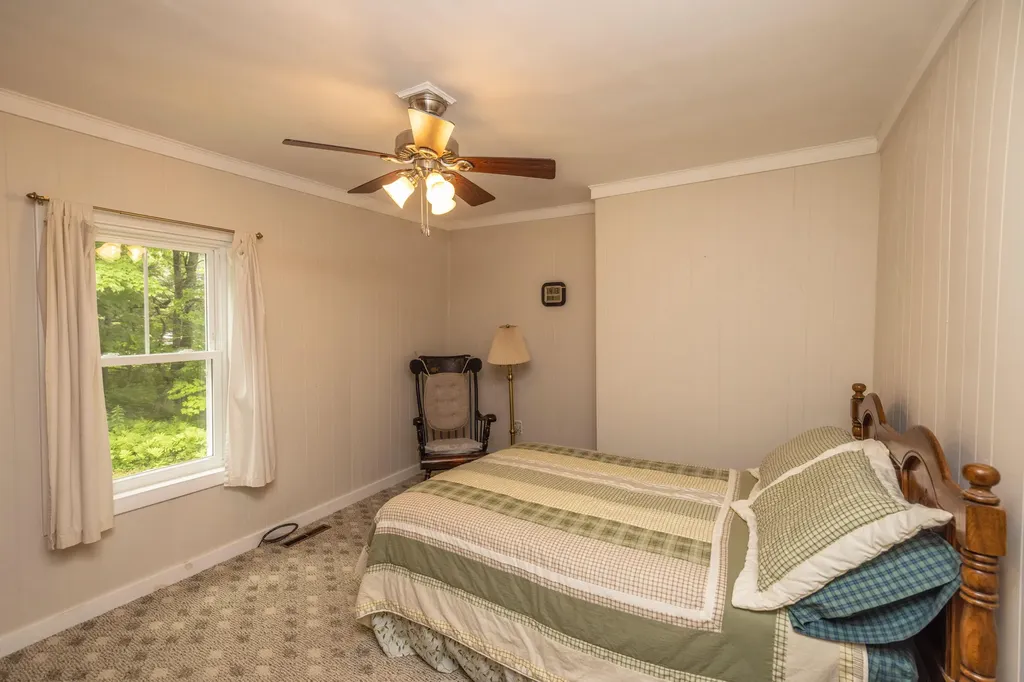 2597 Atlantic Highway Lincolnville ME 04849