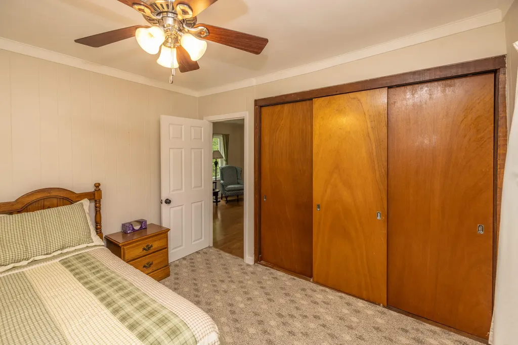 2597 Atlantic Highway Lincolnville ME 04849