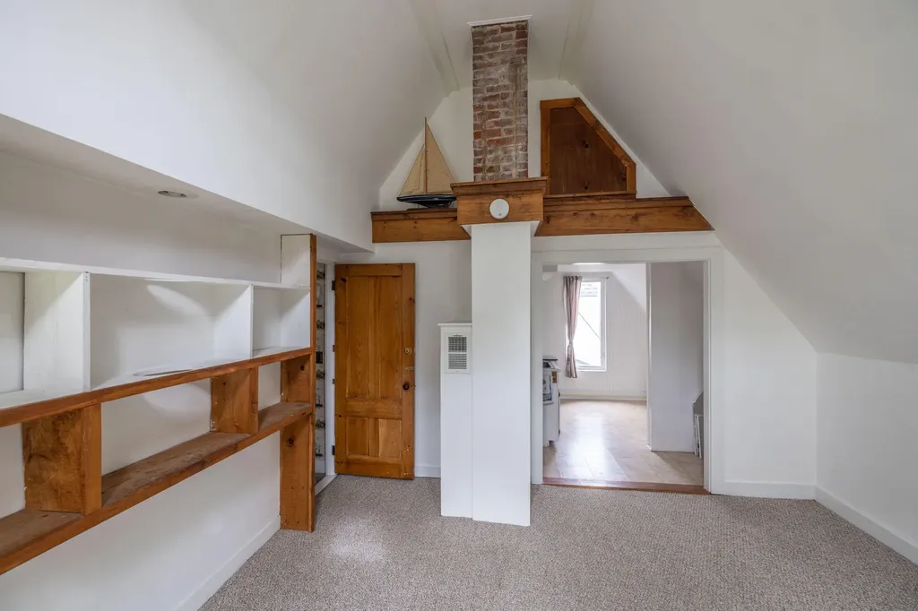 2597 Atlantic Highway Lincolnville ME 04849