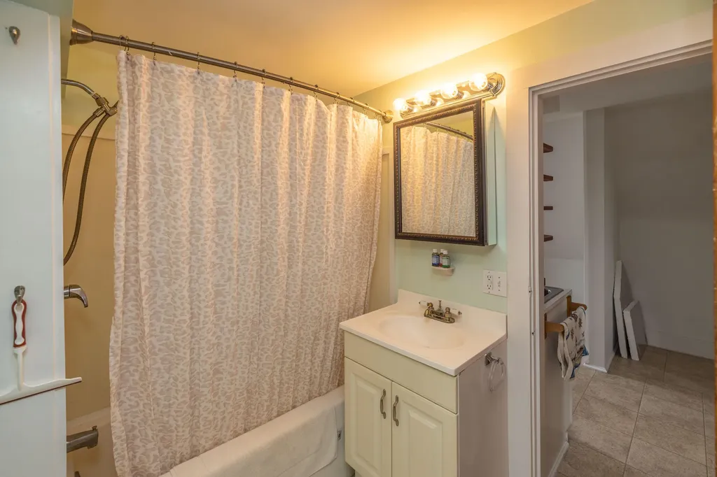 2597 Atlantic Highway Lincolnville ME 04849
