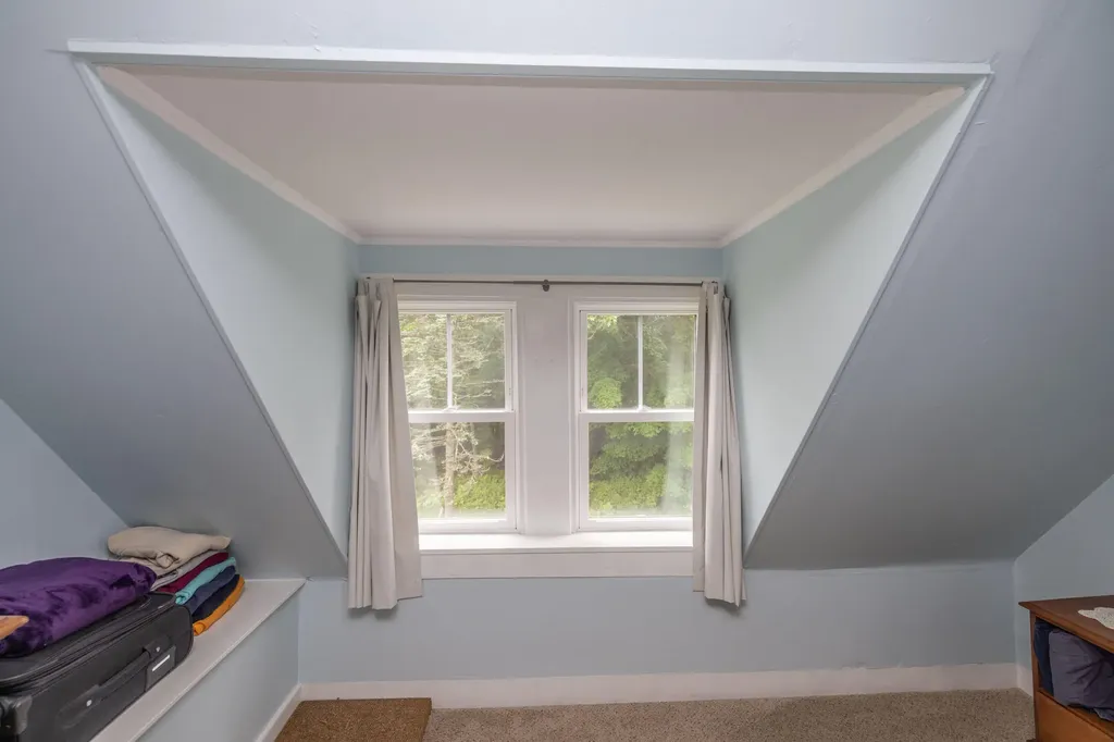 2597 Atlantic Highway Lincolnville ME 04849