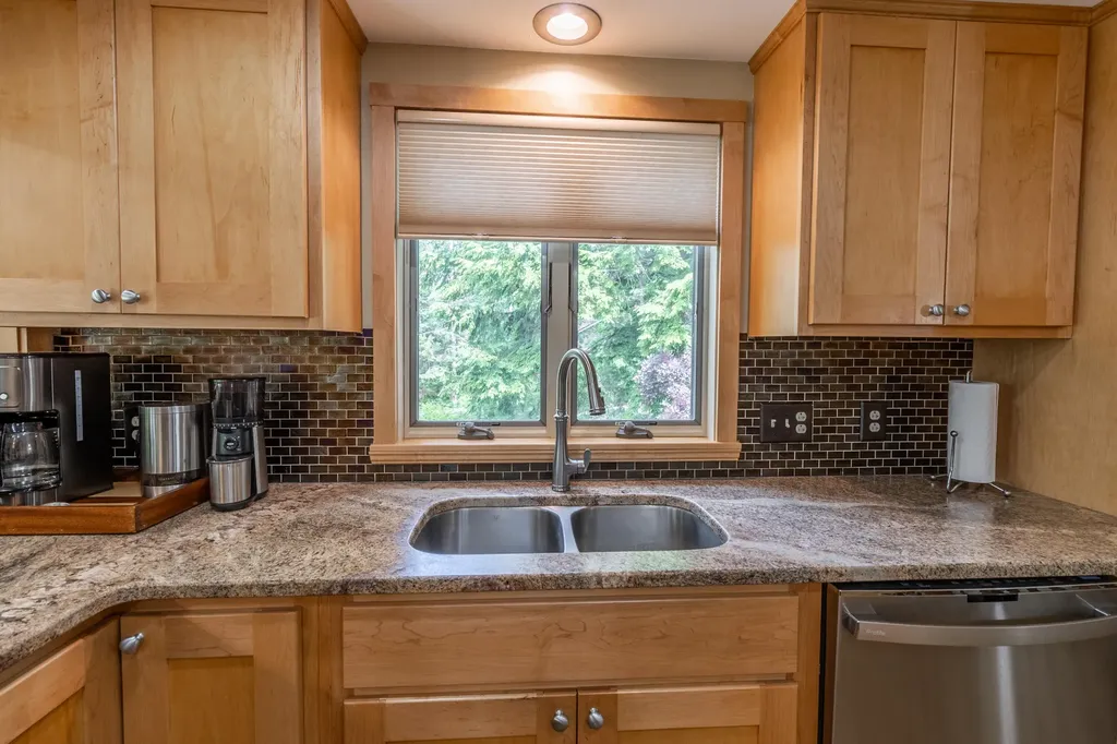 103 Little Wilson Pond Road Turner ME 04282