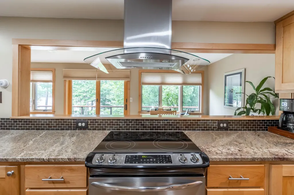 103 Little Wilson Pond Road Turner ME 04282