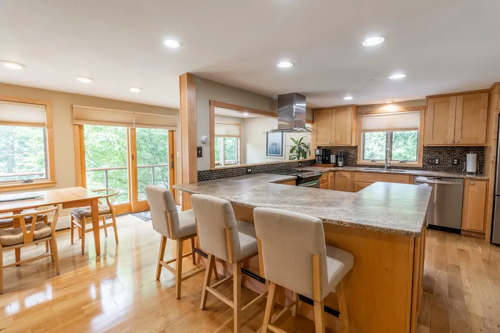 103 Little Wilson Pond Road Turner ME 04282