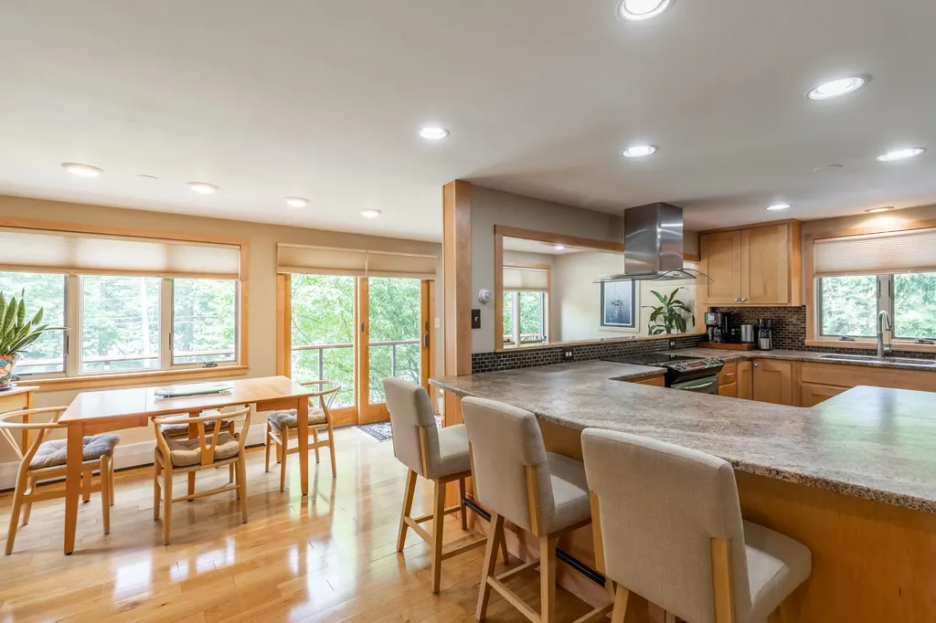 103 Little Wilson Pond Road Turner ME 04282