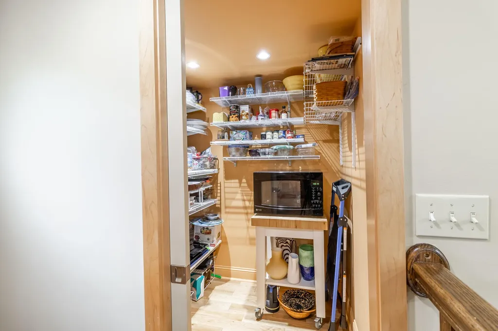 103 Little Wilson Pond Road Turner ME 04282
