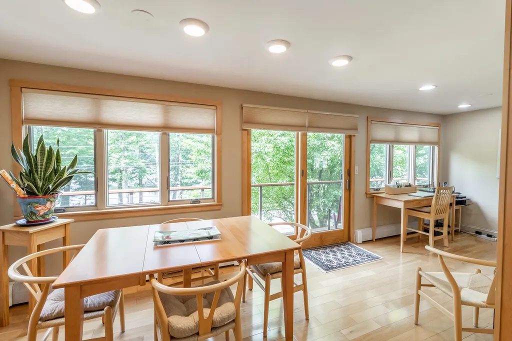 103 Little Wilson Pond Road Turner ME 04282