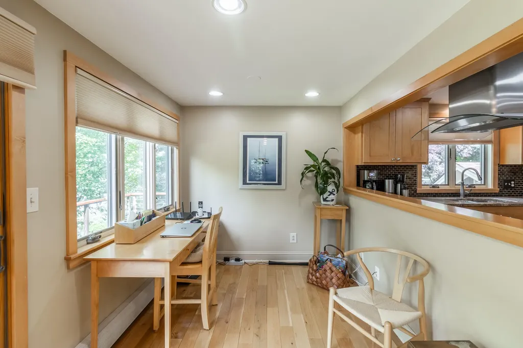 103 Little Wilson Pond Road Turner ME 04282