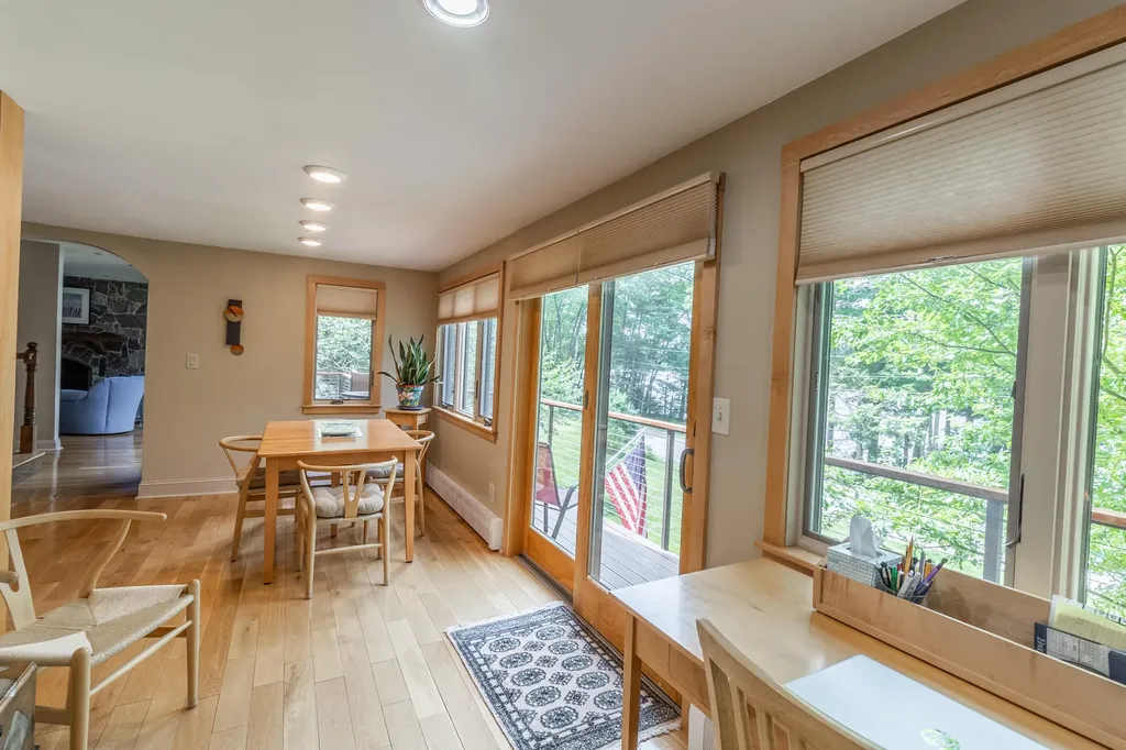 103 Little Wilson Pond Road Turner ME 04282