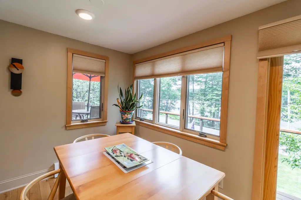 103 Little Wilson Pond Road Turner ME 04282