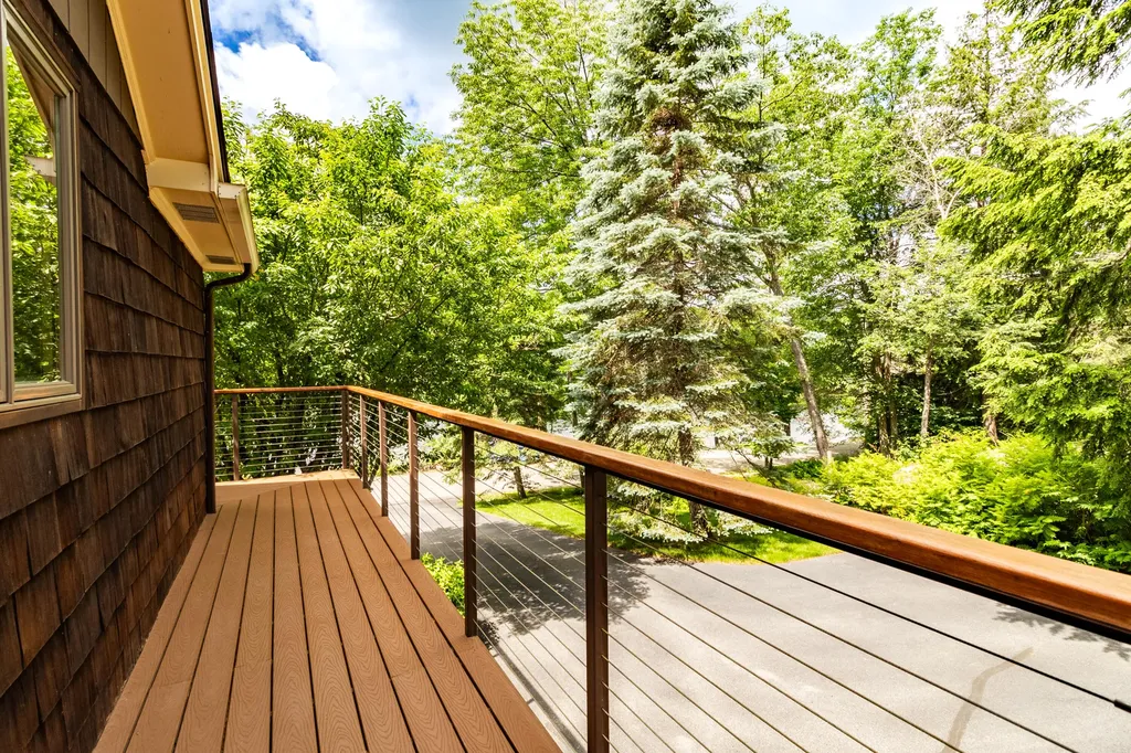 103 Little Wilson Pond Road Turner ME 04282
