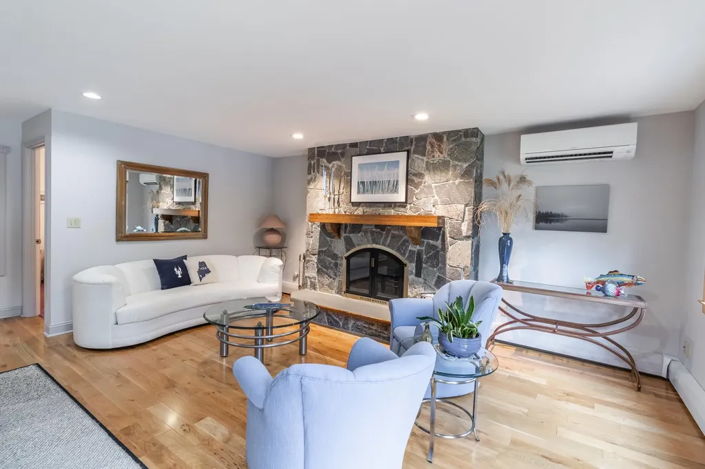 103 Little Wilson Pond Road Turner ME 04282