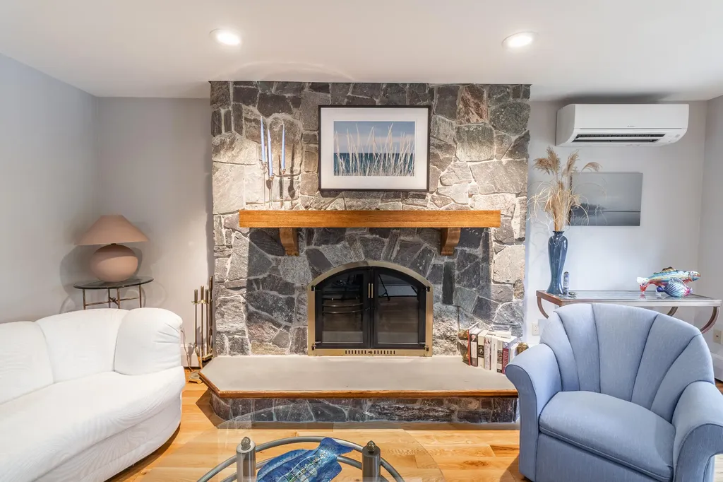 103 Little Wilson Pond Road Turner ME 04282