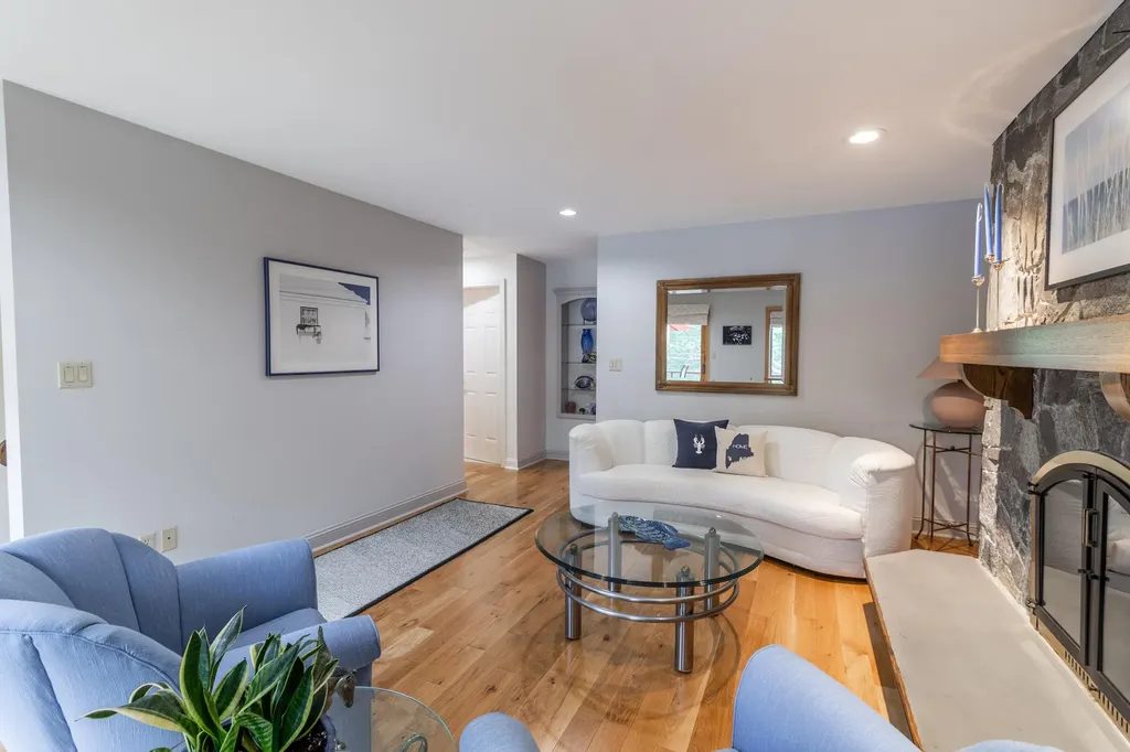 103 Little Wilson Pond Road Turner ME 04282