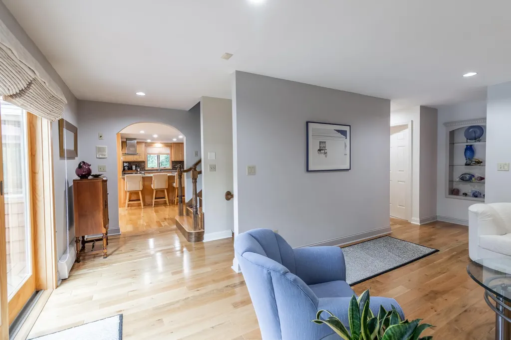 103 Little Wilson Pond Road Turner ME 04282