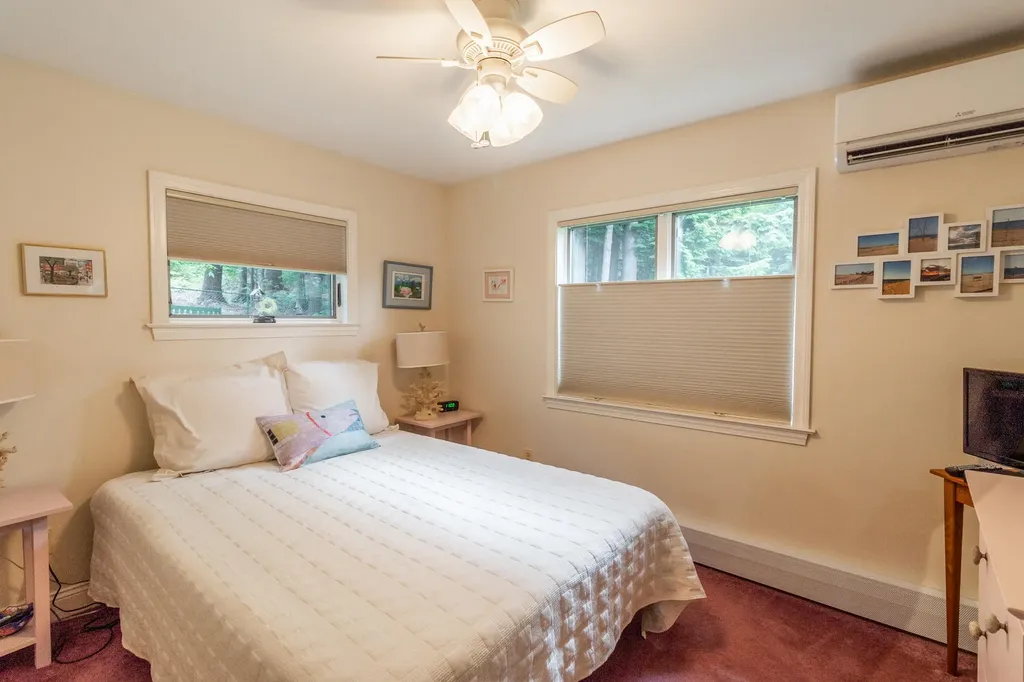 103 Little Wilson Pond Road Turner ME 04282
