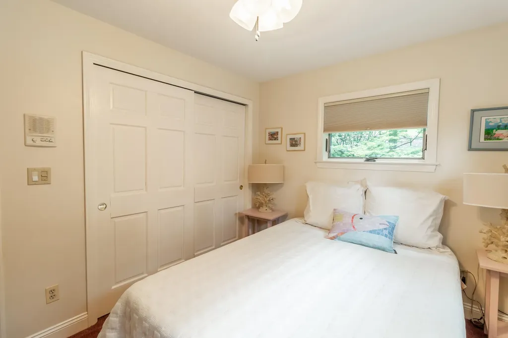 103 Little Wilson Pond Road Turner ME 04282