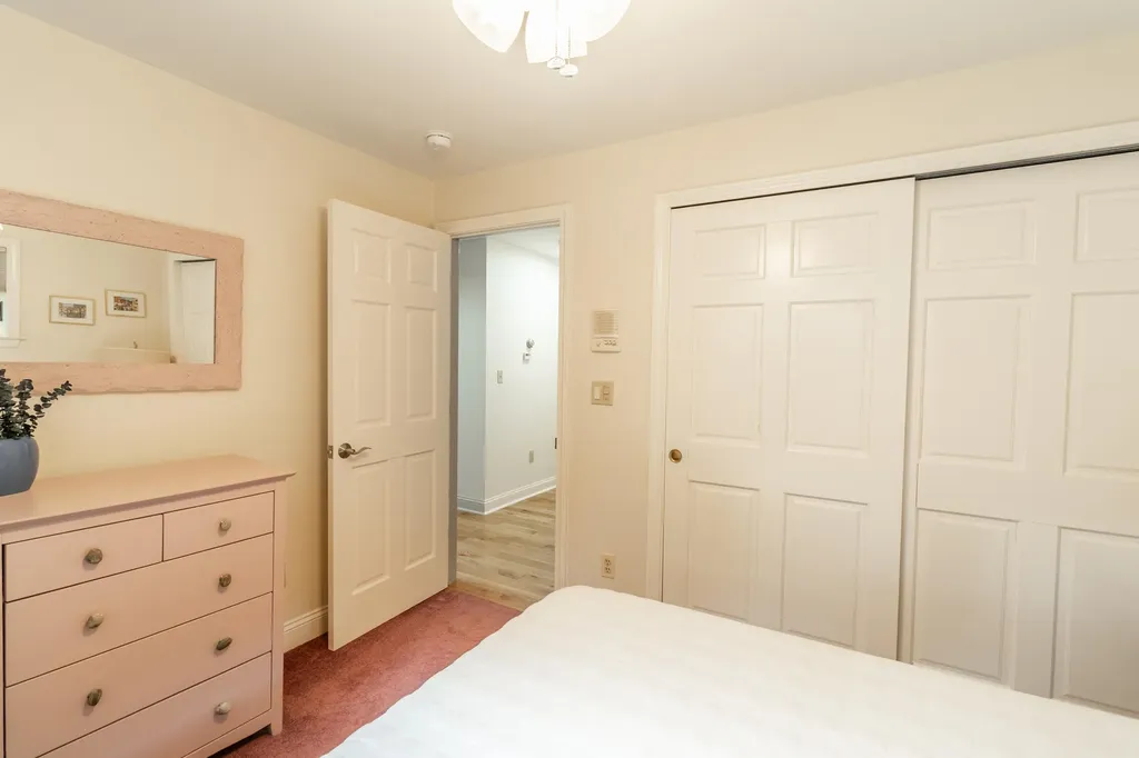 103 Little Wilson Pond Road Turner ME 04282