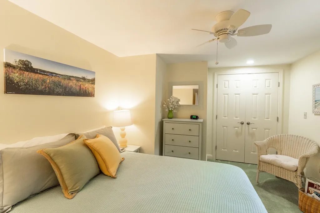 103 Little Wilson Pond Road Turner ME 04282