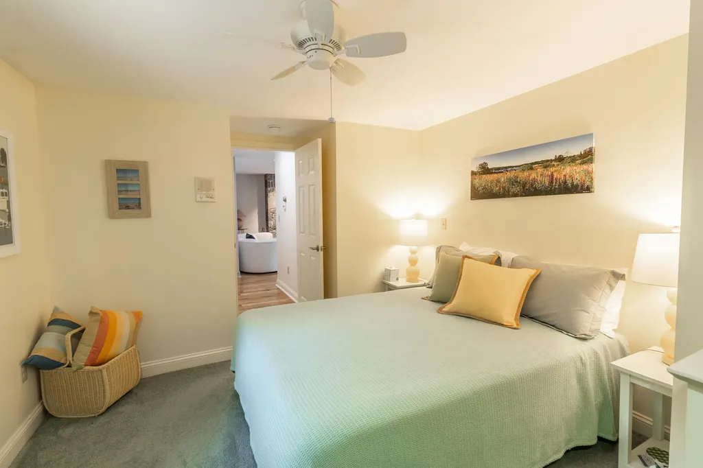 103 Little Wilson Pond Road Turner ME 04282