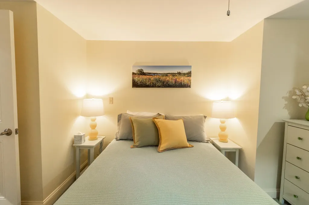 103 Little Wilson Pond Road Turner ME 04282