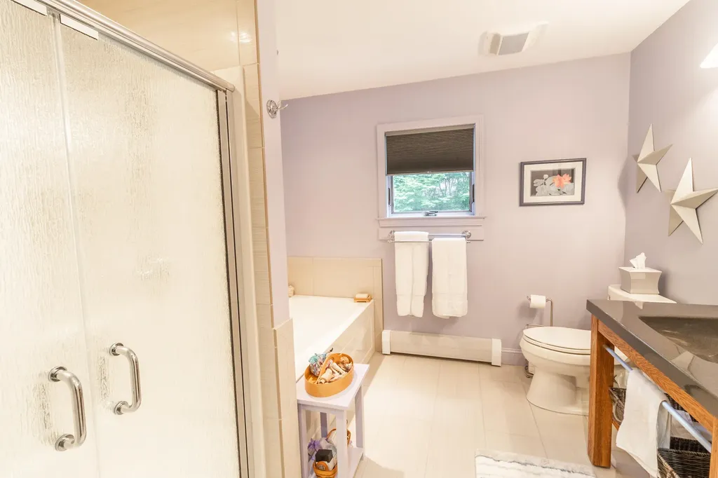103 Little Wilson Pond Road Turner ME 04282